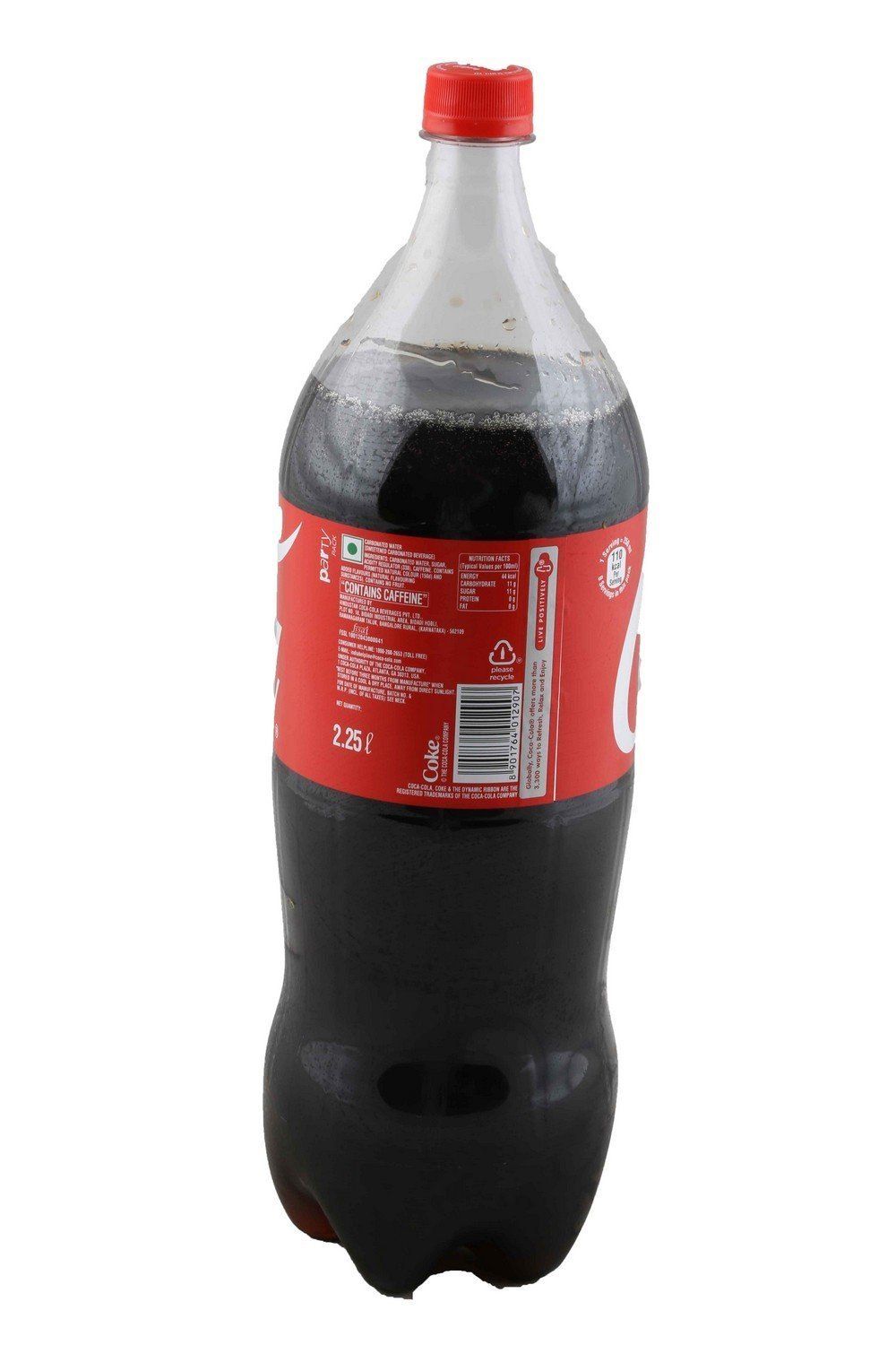 2 Liter