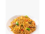 Veggies Noodles