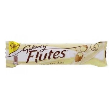 Flutes Cup