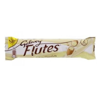 Flutes Cup
