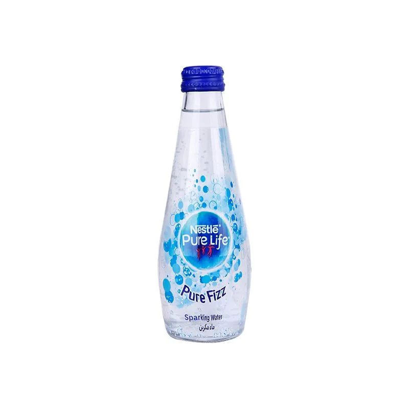 perrier