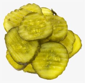 pickles