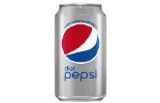 Pepsi Diet