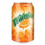 Mirinda Orange