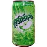 Mirinda Apple