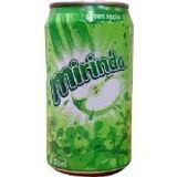 Mirinda Apple