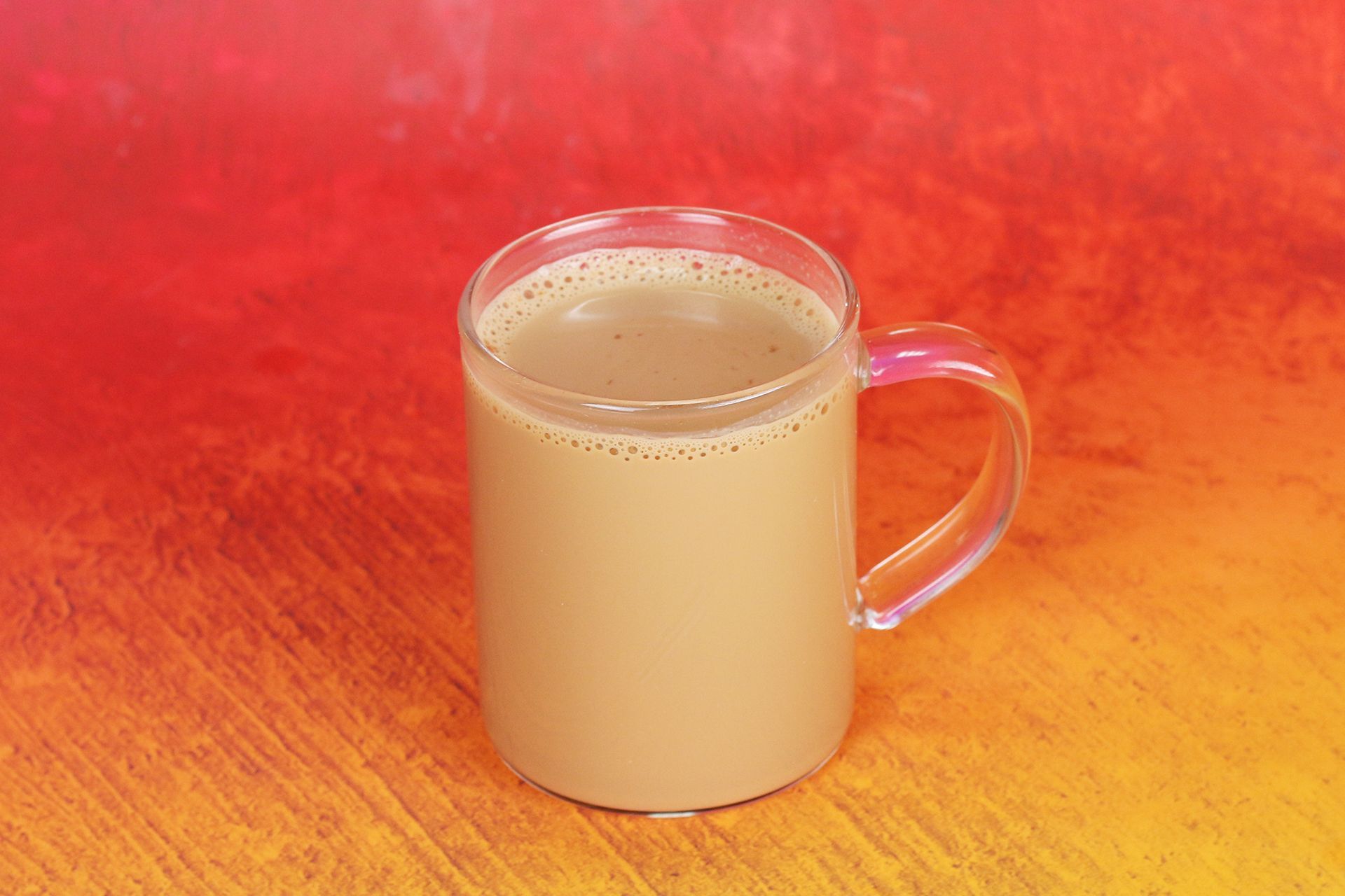 Chapati Roti delivery service in Kuwait | Talabat