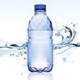 Mineral Water