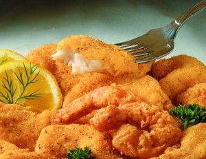 Special Meal