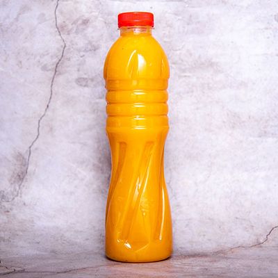 Fruit City photo 8