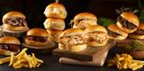 Al Shella Offer