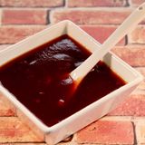 Honey Garlic Sauce Cup