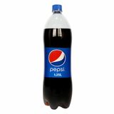 Pepsi Liter