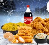 Saving Offer 4