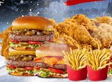Saving Offer 5