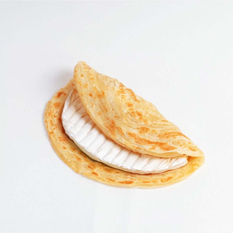 Kiri