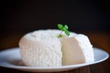 Quraish Cheese Box