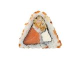 Enemy Roll Sushi