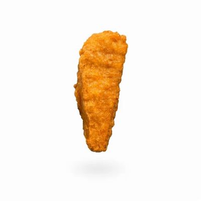 Chicken Tender