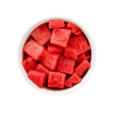 Kilo Watermelon