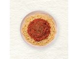 Bolognese Pasta