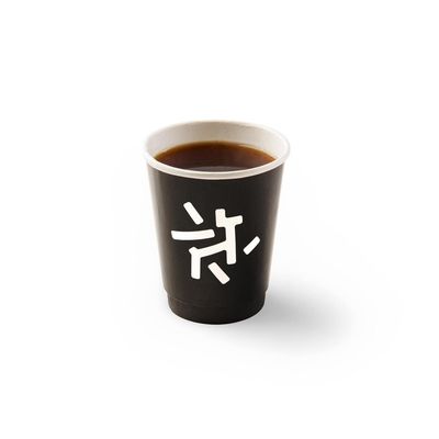 Dancing Goat Coffee photo 11