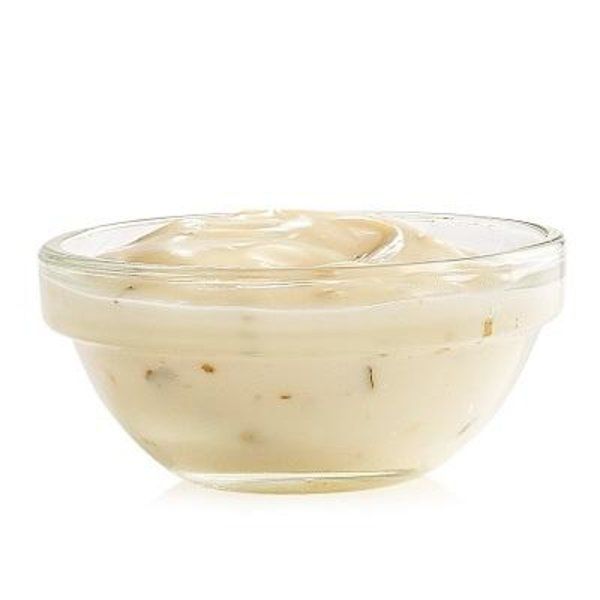 Ranch Sauce