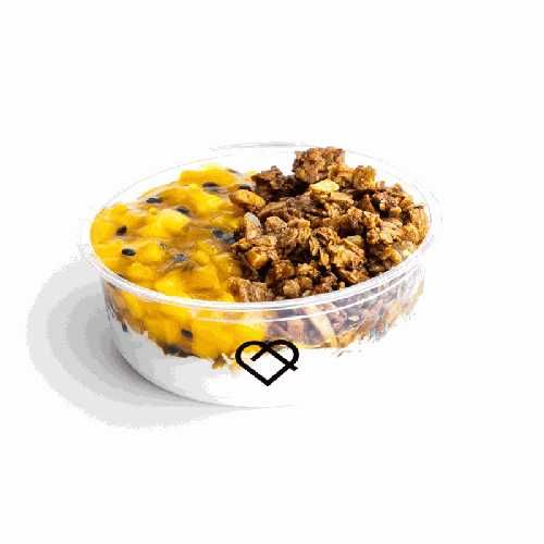 Bartone delivery service in Kuwait | Talabat