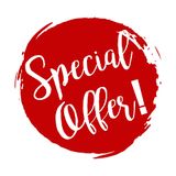 Single Italian Pizza Offer