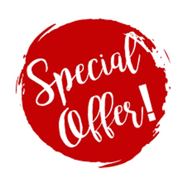 2 Medium Italian Pizza With Pepsi Liter Offer