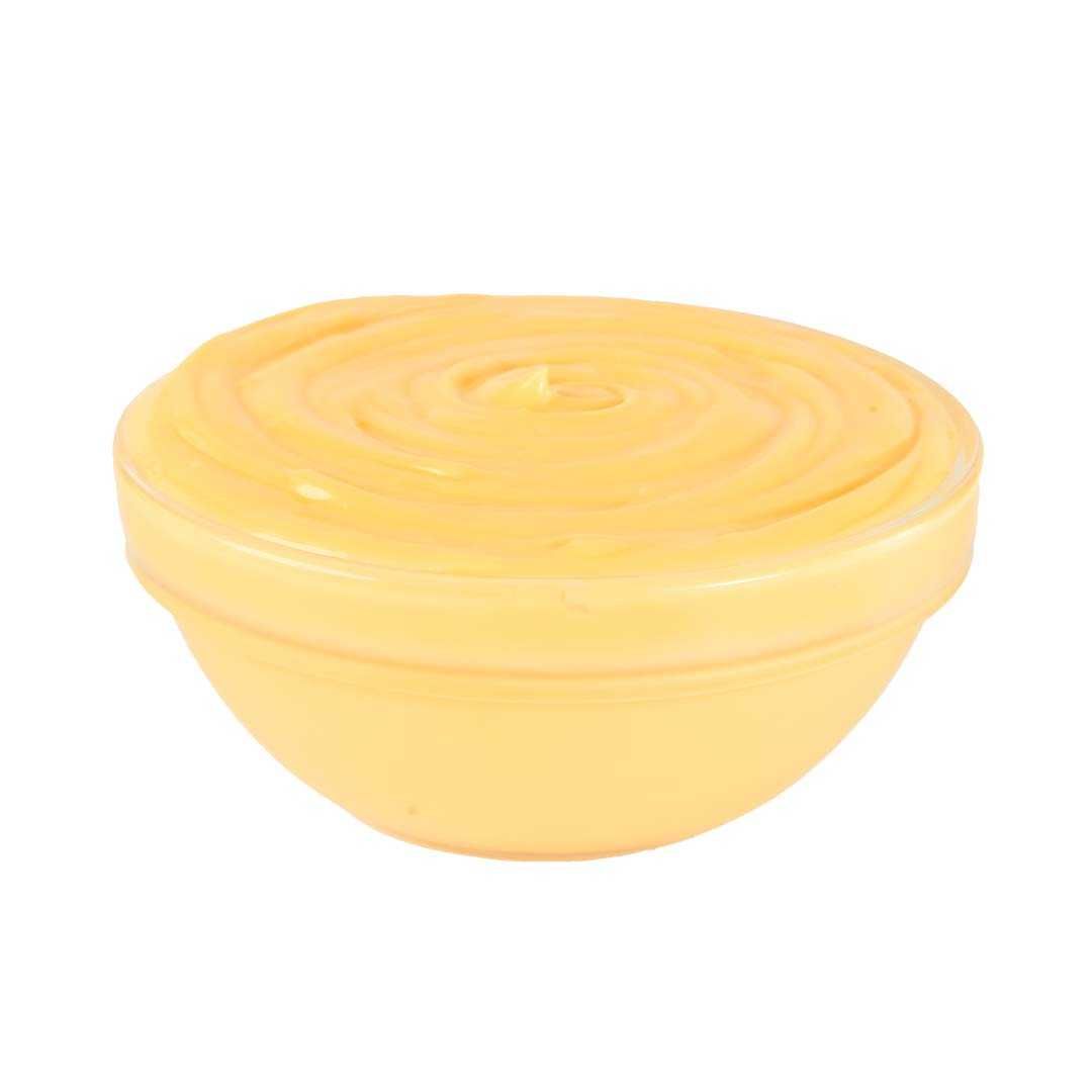 Cheese Cup