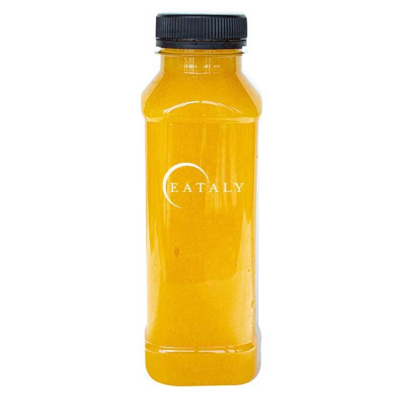 Fresh Orange 300ml