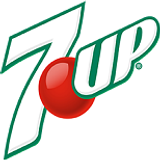 7 Up