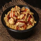 Golden Rice