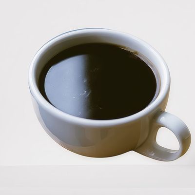 American Coffee