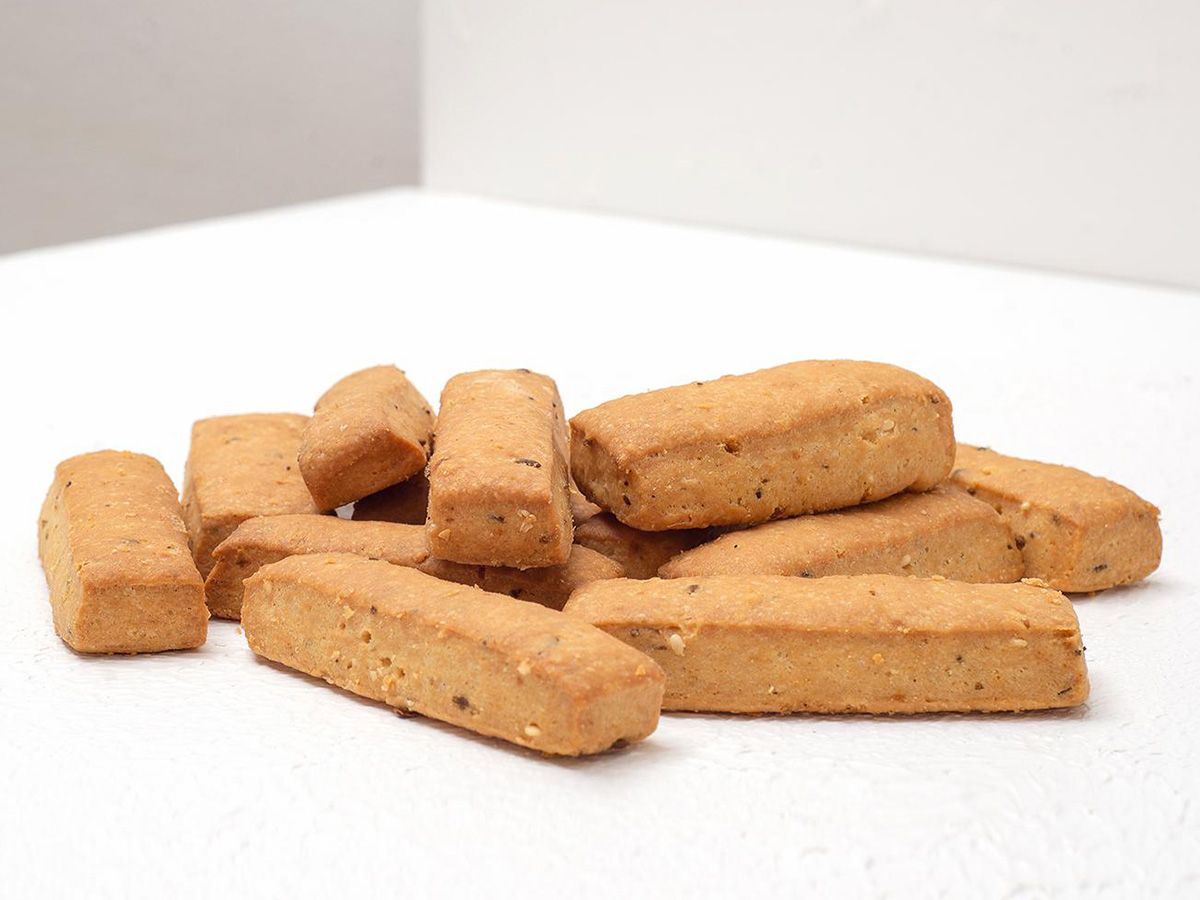 Minen Plain 250 gm