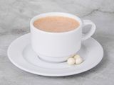 Vanilla Classic