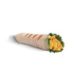 Twister Chicken Sezar