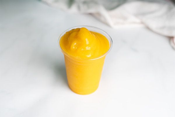 Mango Juice