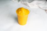 Mango Juice