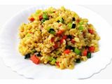Egg Fried Rice