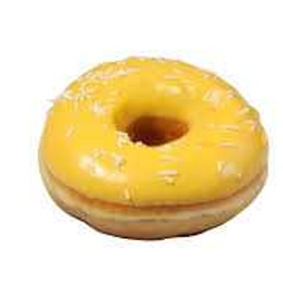 donut staufd pashoin fruit fasting