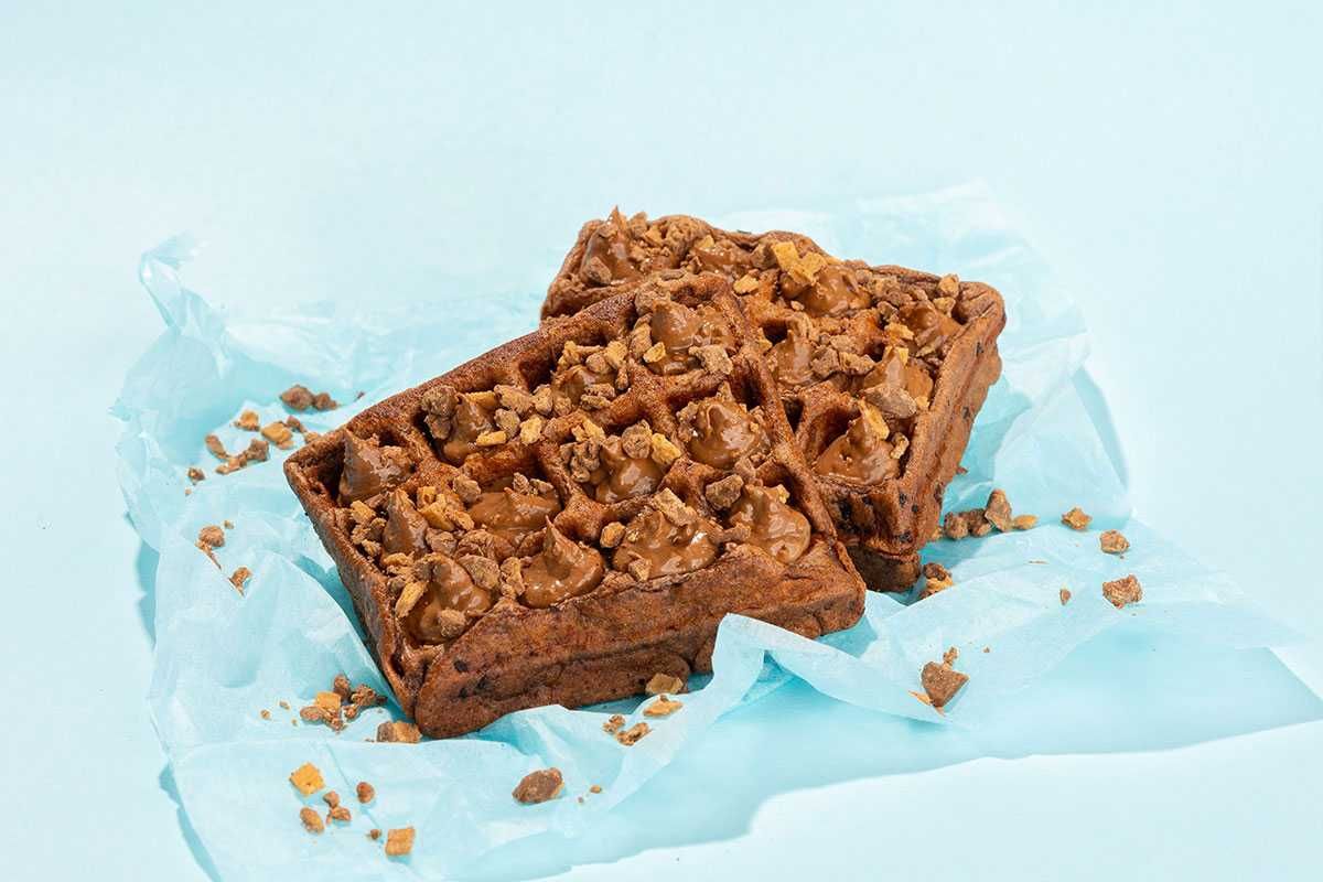Chokkies delivery service in UAE | Talabat