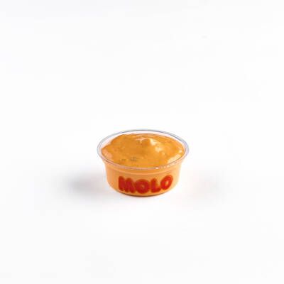 Molo Sauce