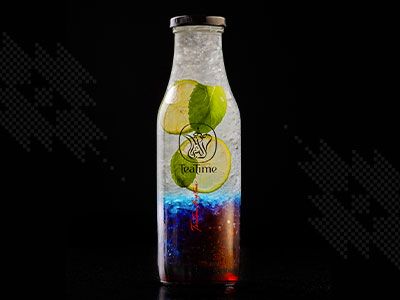 TEATIME 0007 visual data 4