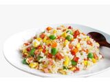Yang Zhou Fried Rice