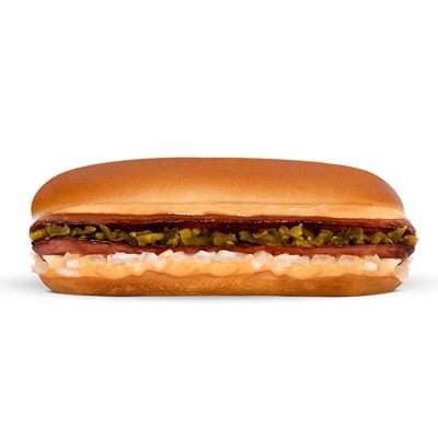 Wimpy photo 7