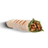 Twister Chicken BBQ