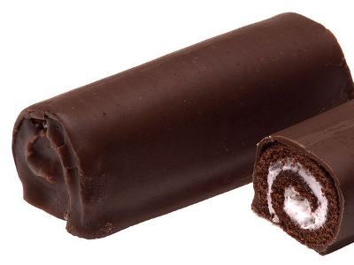 Ho Hos cream Sandwich
