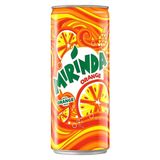 Mirinda